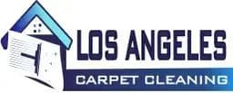 Losangeles Carpet
 - 